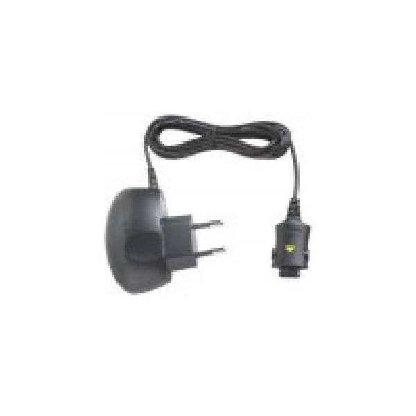 Carregador viagem samsung atadw10ebec