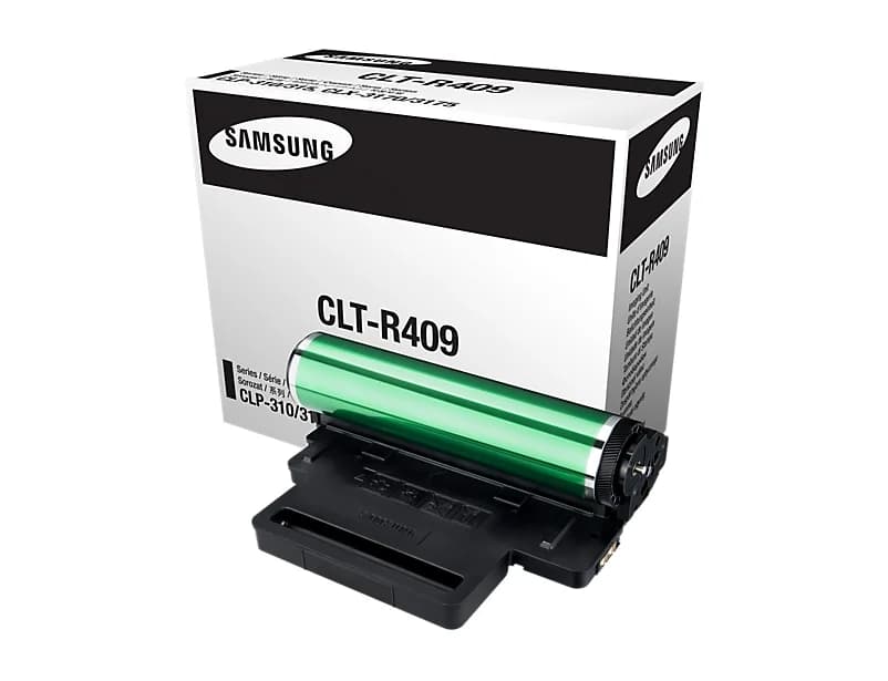 Samsung CLT-R409