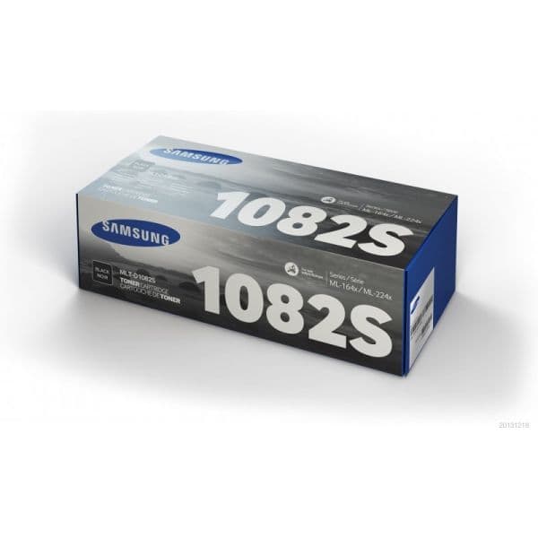 Samsung MLT-D1082S