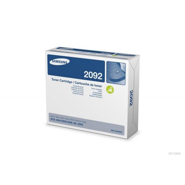 Samsung MLT-D2092S