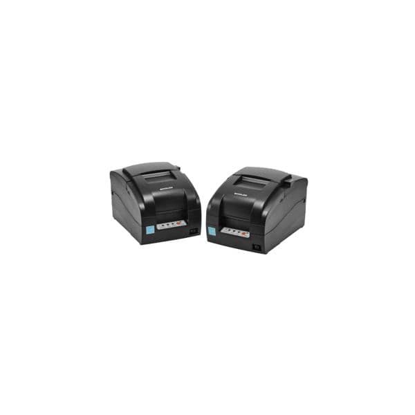 Bixolon Srp-275 Iii Thermal Printer One Size / EU Plug