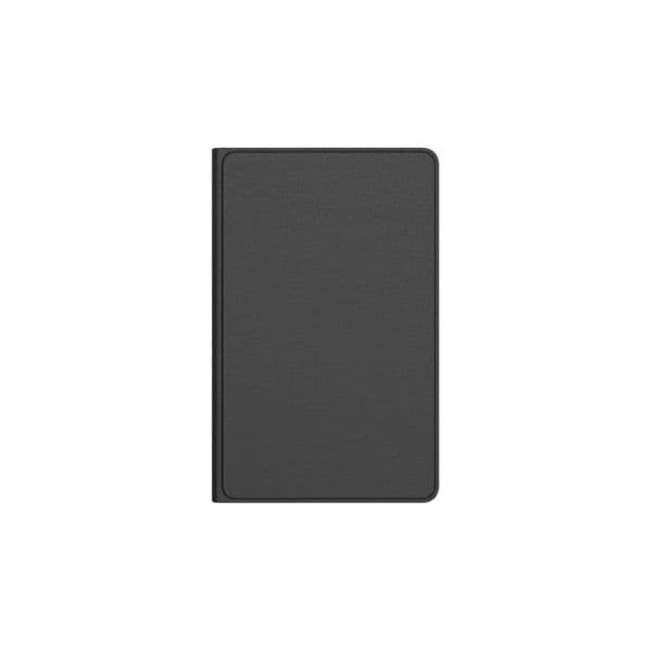 Anymode Book Cover Galaxy Tab a 10.1 (2019) T510 / T515 Preto - GP-FBT515AMABW