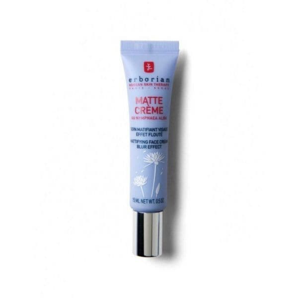 Erborian Matte Crème 15ml