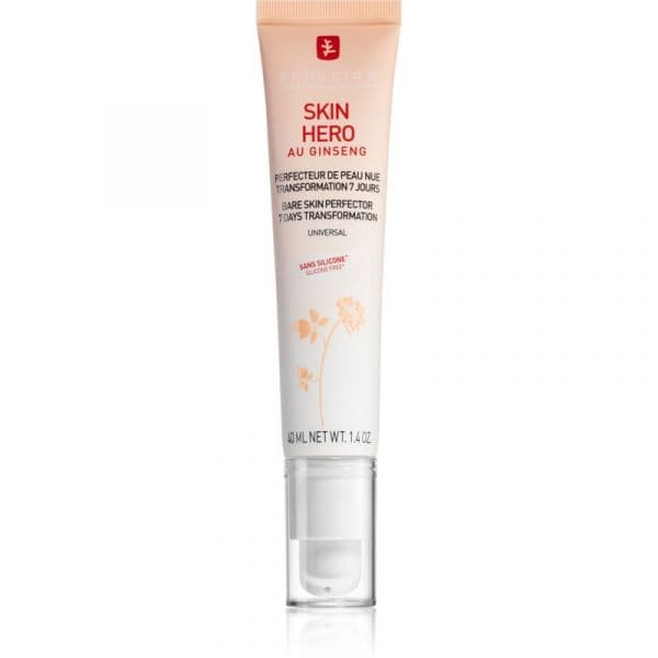 Erborian Skin Hero Emulsão Facial Revitalizante 40ml