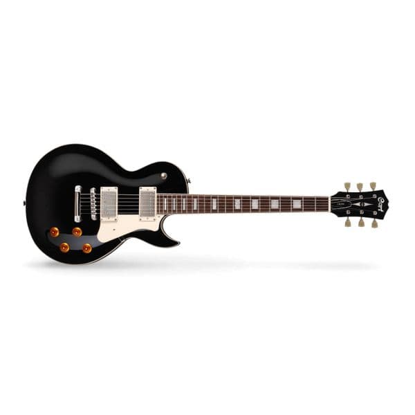 Cort CR200-BK