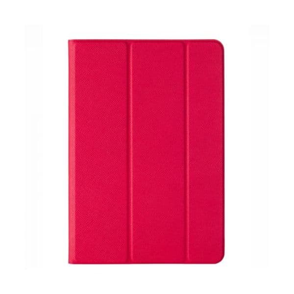 Fenice Creativo Case Apple iPad mini Prada Red F36-RD-IPMINI