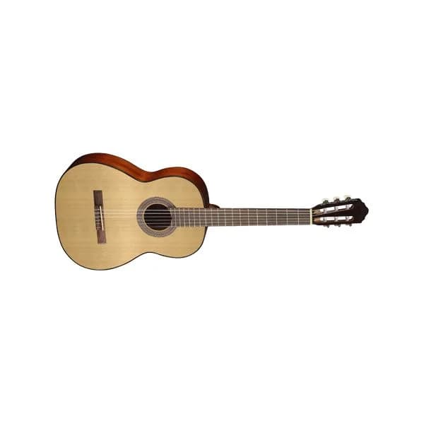 Cort Guitarra Clássica AC100