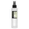 Cosrx Centella Water Alcohol-free Toner 150ml Cleanser