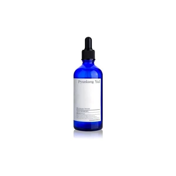 Pyunkang Yul Moisture Serum Sérum Intensivo Hidratante 100ml
