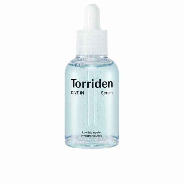Torriden Dive-In Sérum Facial Ácido Hialurónico 50ml