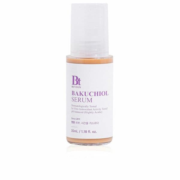 Benton Bakuchiol Sérum Facial 35ml