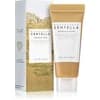 SKIN1004 - Madagascar Centella Ampoule Foam 20ml | Farmacias Progresso