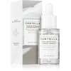 SKIN1004 Madagascar Centella Tone Brightening Capsule Ampoule Sérum Hidratante para Iluminar e Alisar Pele 30ml