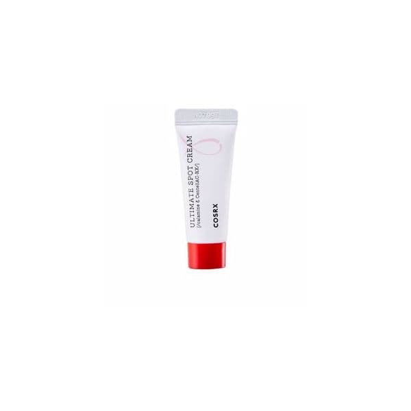 Cosrx Ultimate Spot Cream 30g