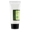 COSRX ALOE SHOOTING SUN CREAM SPF50+ 50ML | Farmacias Progresso