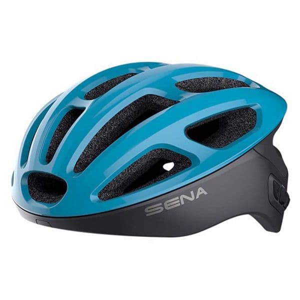 Sena R1 Helmet Azul M