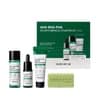 SOME BY MI - Miracle Starter KIT | Farmacias Progresso