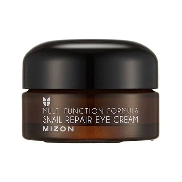 Mizon Multi Function Formula Snail Repair Eye Cream 25ml