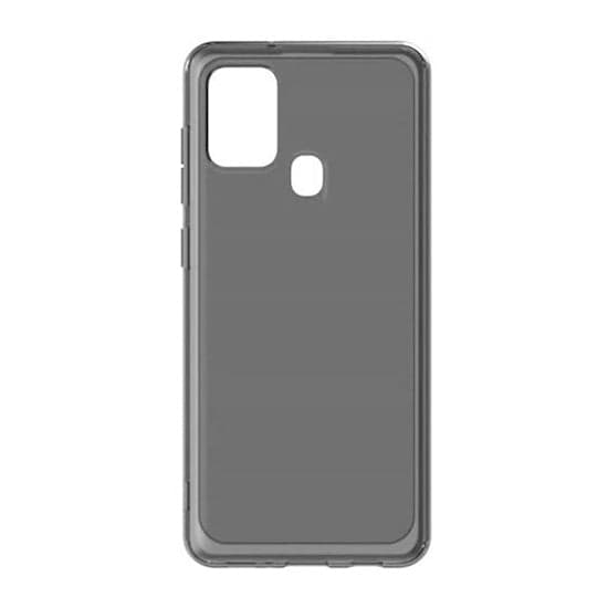 SAMSUNG - Capa A21s A BLACK GP-FPA217KDABW