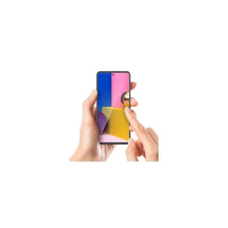 Samsung Vidro Temperado Subcore p/ Samsung Galaxy M31 GP-TTM317KDATW