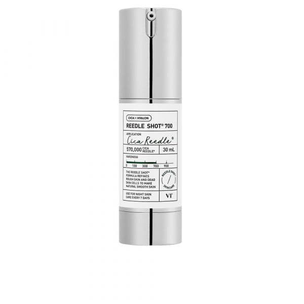 VT Cosmetics Reedle Shot 700 Sérum Facial Restaurador 30ml
