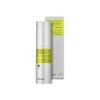 Celimax Retinol Shot Sérum Facial 30ml