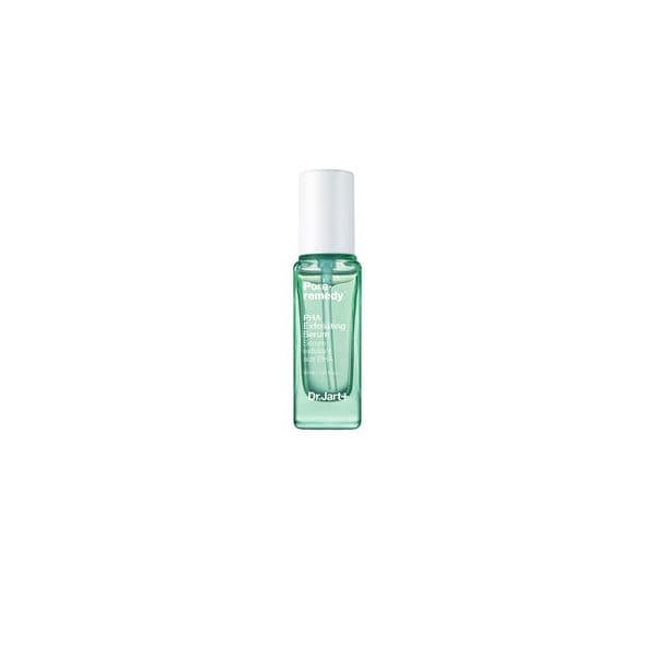 Dr. Jart+ Pore Remedy PHA Exfoliating Sérum 30ml