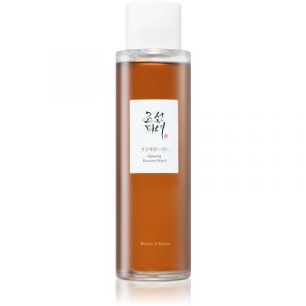 Beauty of Joseon Gingseng Essence Water Essência Hidratante Concentrada 150ml