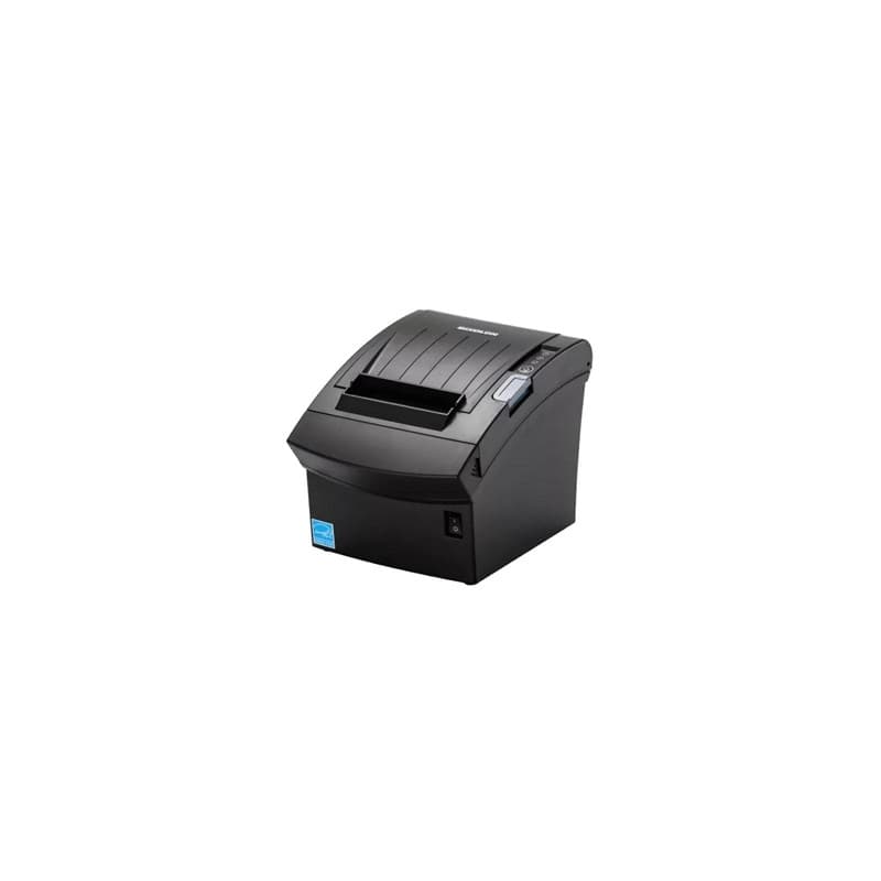 Bixolon SRP-350V Impressora de Talões Térmica USB/RJ45/RS-232