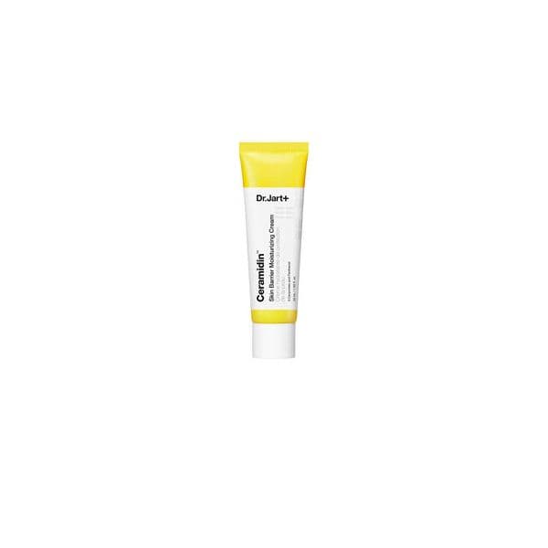 Dr.Jart+ Ceramidin Skin Barrier Moisturizing Cream 50ml