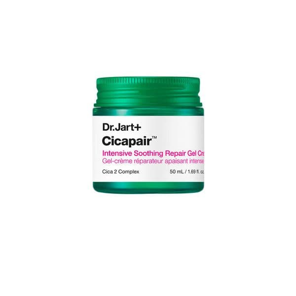 Dr. Jart+ Cicapair Intensive Soothing Repair Gel Cream 50ml
