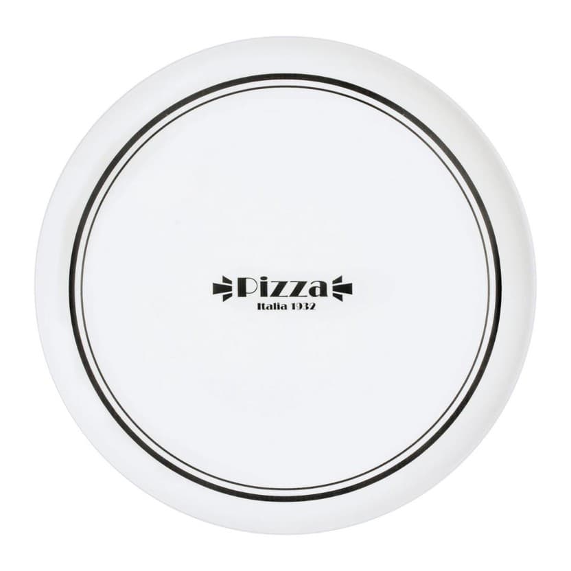 Prato Pizza LUMINARC 5425885