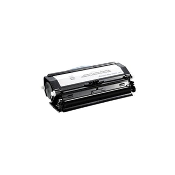 Dell 59310839 Black U903R