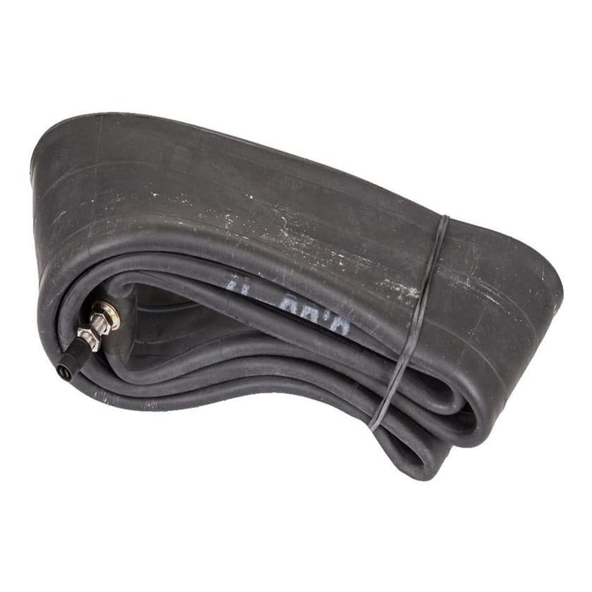 CAMARA AR MOTO 275X14 SR TR4