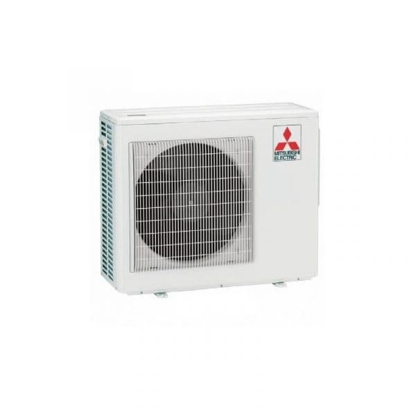 Mitsubishi MXZ-2HA40VF Unidade Exterior