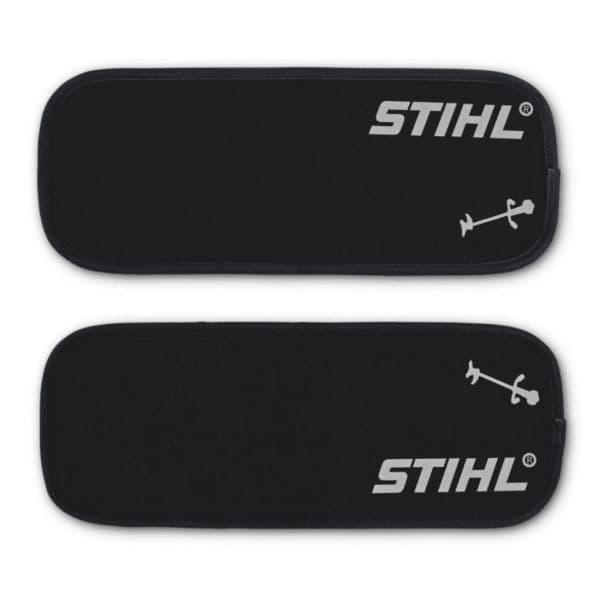 Stihl Caneleira de Perna Interior