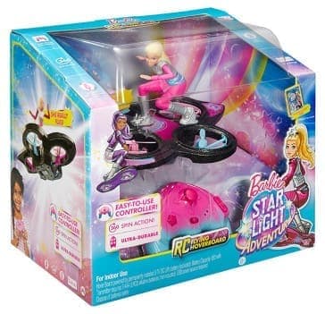 Barbie You Can Be Anything Enfermeira