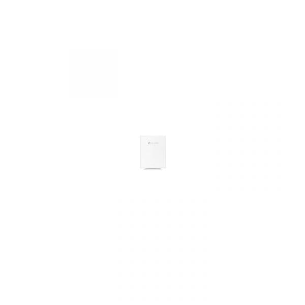 TP-Link Omada EAP610GP-DESKTOP Access Point Sem Fios 1201 Mbit/s PoE Branco