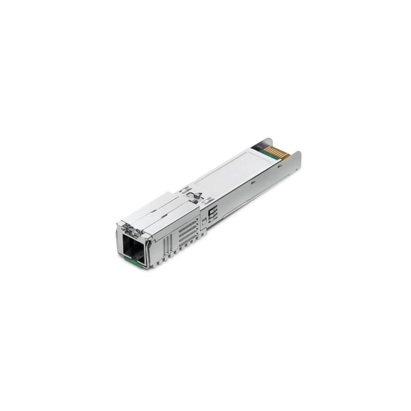 TP-Link XM60A 1xSC/APC ONU SM GPON Módulo SFP