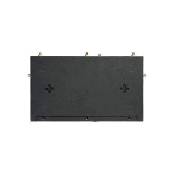 TP-Link Omada ER706WP-4G AX3000 Gigabit VPN Router