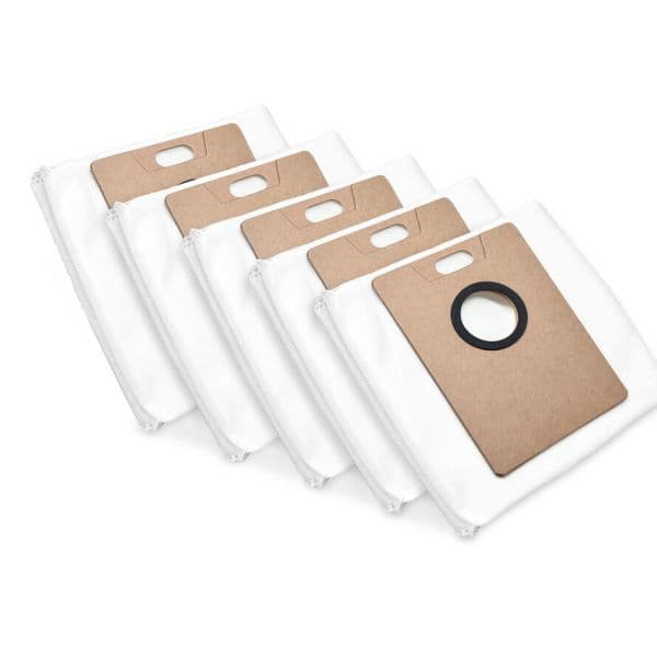 TP-Link Tapo Robot Vacuum Disposable Dust Bag