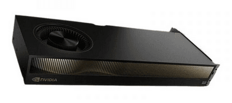 Inno3D GeForce RTX 5070 Ti iChill X3 16GB GDDR7
