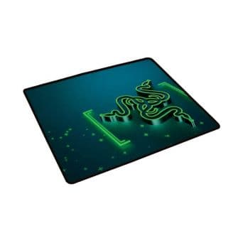Tapete Razer Goliathus Control Gravity - S