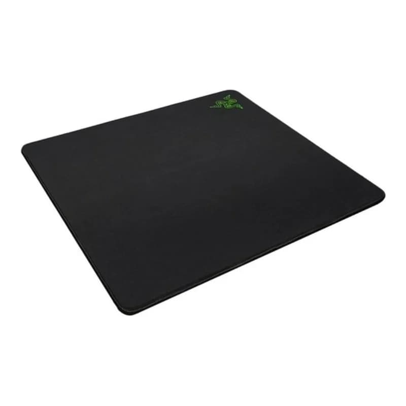 Tapete Razer Gigantus Ultra Large Gaming