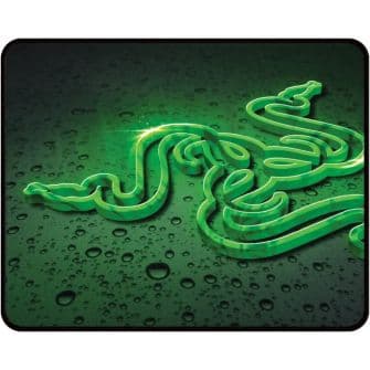 Razer Goliathus Speed Terra Edition Small - RZ02-01070100-R3M2