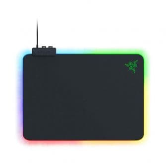 Razer Mousepad Firefly 2 - RZ02-03020100-R3M1