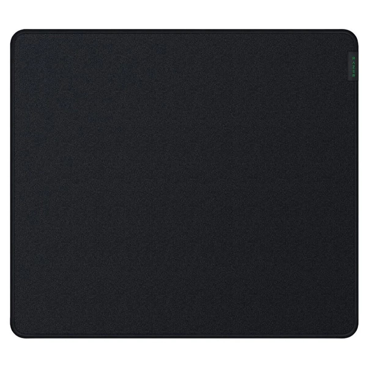 Tapete Razer Strider L Preto