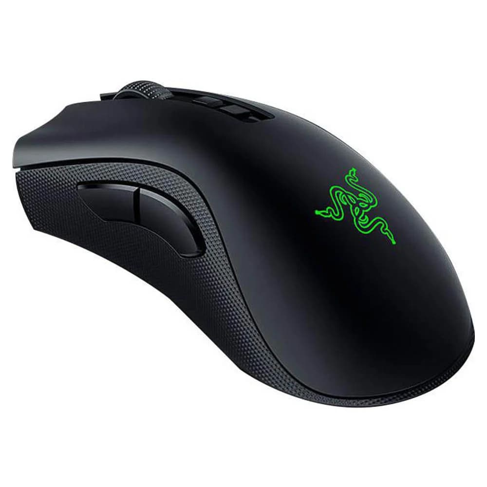 Rato Óptico Razer DeathAdder V2 Pro Wireless/Bluetooth