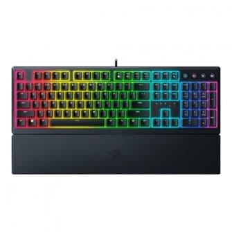 Razer Ornata V3 RGB PT - RZ03-04461000-R361
