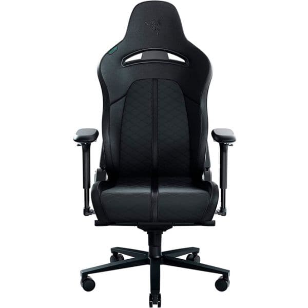 Cadeira Gaming Razer Enki Gaming Negra
